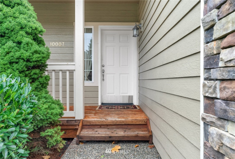 10007 31st, Everett, Washington 98208, 4 Bedrooms Bedrooms, ,2 BathroomsBathrooms,Residential,For Sale,31st,NWM1861757