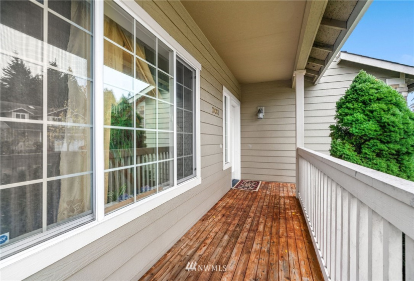 10007 31st, Everett, Washington 98208, 4 Bedrooms Bedrooms, ,2 BathroomsBathrooms,Residential,For Sale,31st,NWM1861757