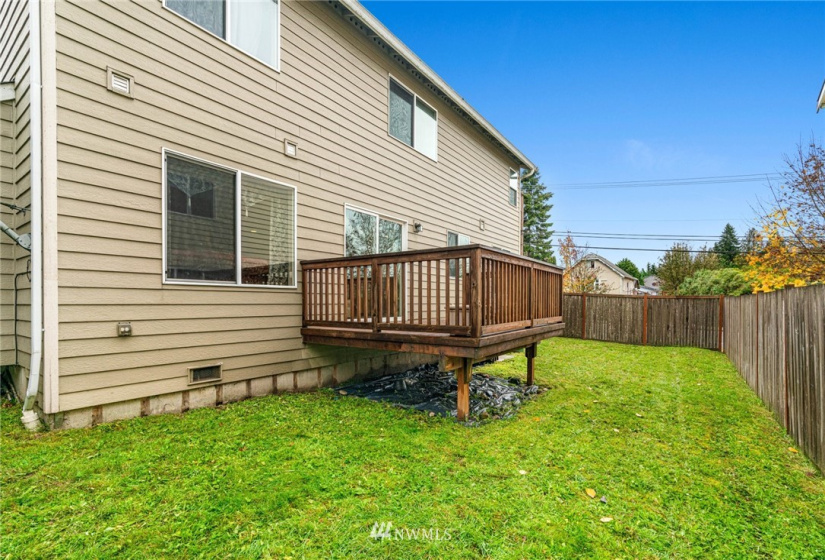 10007 31st, Everett, Washington 98208, 4 Bedrooms Bedrooms, ,2 BathroomsBathrooms,Residential,For Sale,31st,NWM1861757