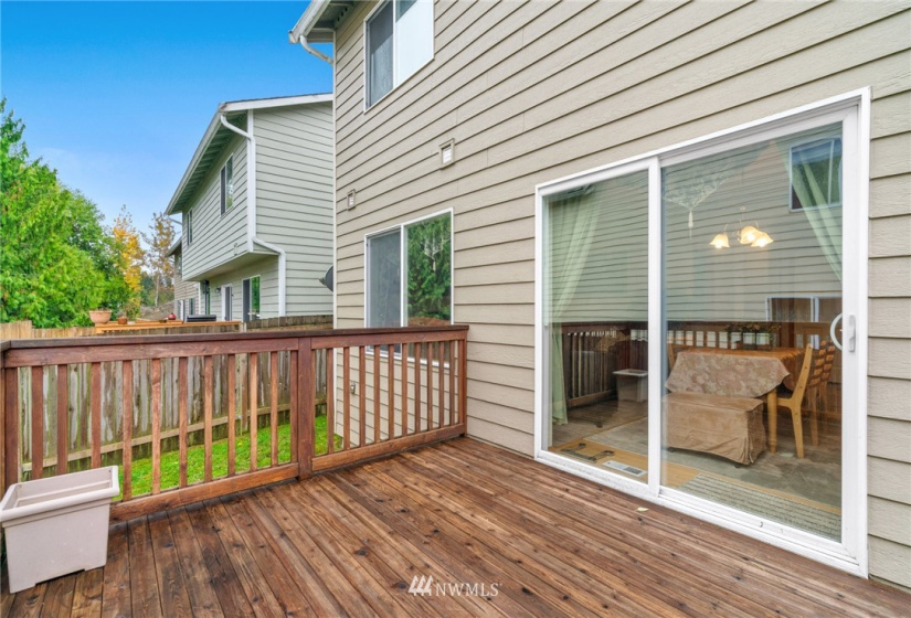 10007 31st, Everett, Washington 98208, 4 Bedrooms Bedrooms, ,2 BathroomsBathrooms,Residential,For Sale,31st,NWM1861757
