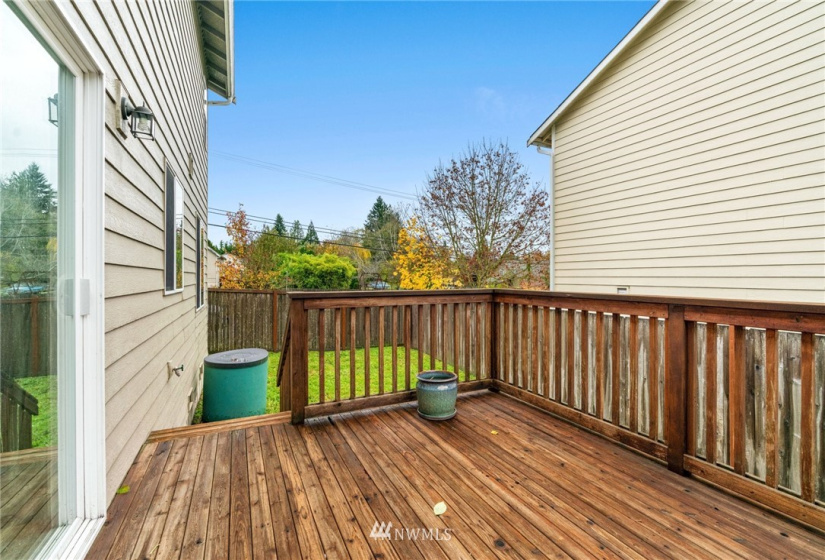 10007 31st, Everett, Washington 98208, 4 Bedrooms Bedrooms, ,2 BathroomsBathrooms,Residential,For Sale,31st,NWM1861757