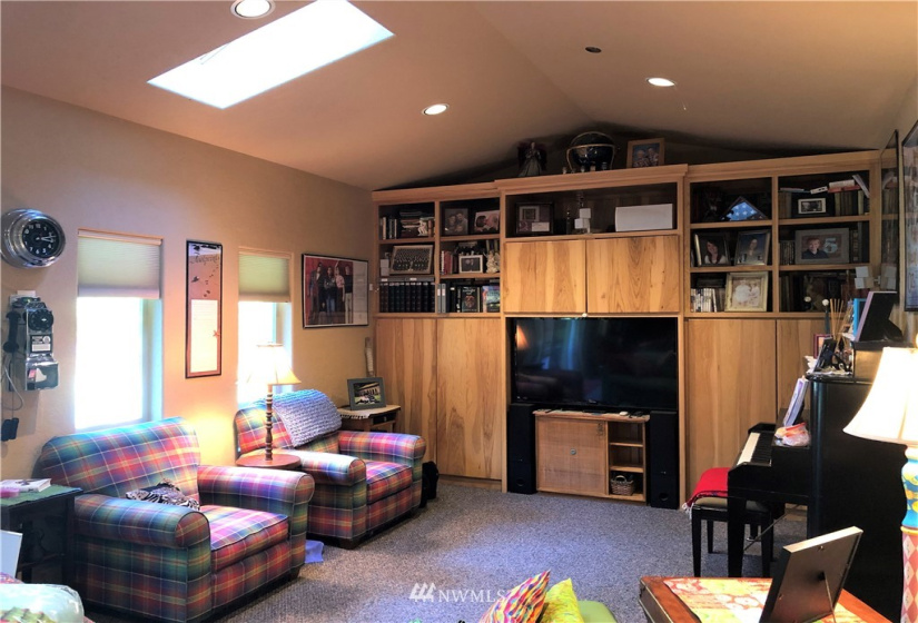 8500 Delaney, Kingston, Washington 98346, 4 Bedrooms Bedrooms, ,2 BathroomsBathrooms,Residential,For Sale,Large Lot 205,Delaney,NWM1860257