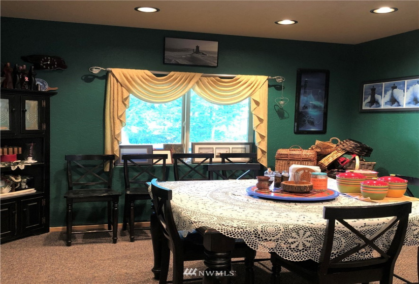 8500 Delaney, Kingston, Washington 98346, 4 Bedrooms Bedrooms, ,2 BathroomsBathrooms,Residential,For Sale,Large Lot 205,Delaney,NWM1860257