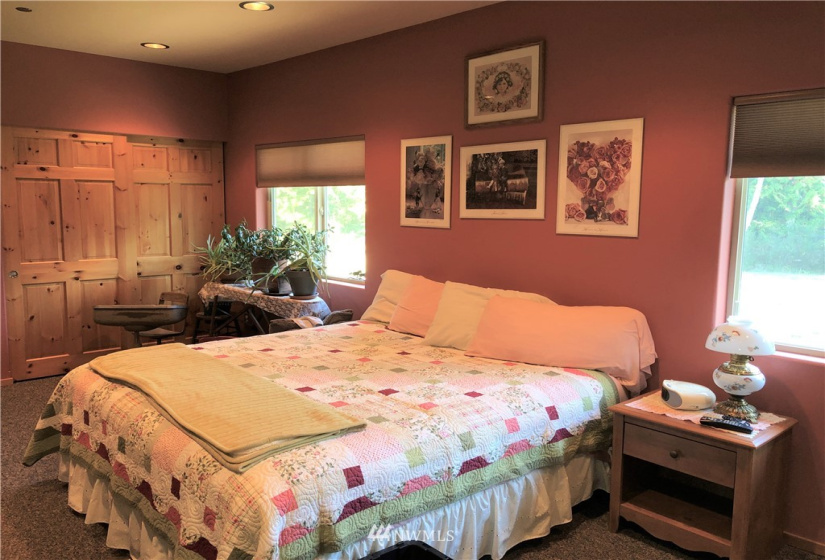 8500 Delaney, Kingston, Washington 98346, 4 Bedrooms Bedrooms, ,2 BathroomsBathrooms,Residential,For Sale,Large Lot 205,Delaney,NWM1860257