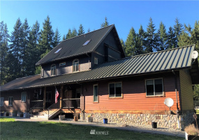 8500 Delaney, Kingston, Washington 98346, 4 Bedrooms Bedrooms, ,2 BathroomsBathrooms,Residential,For Sale,Large Lot 205,Delaney,NWM1860257