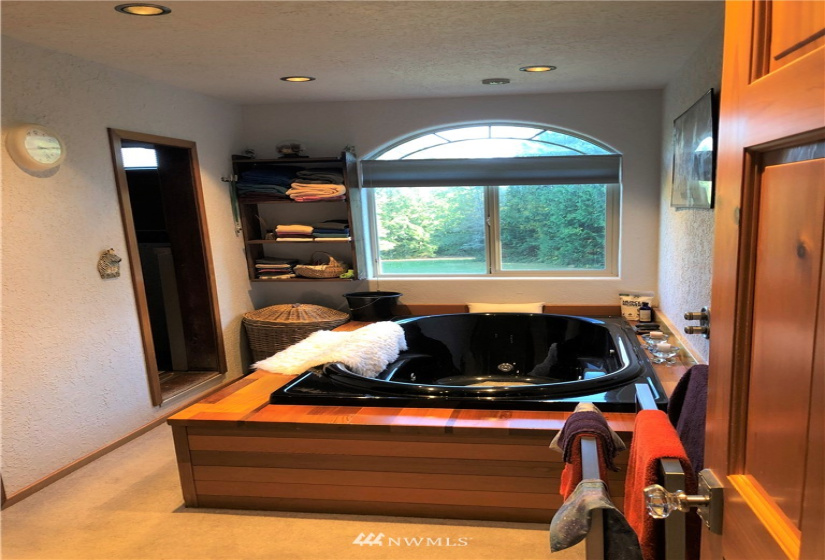8500 Delaney, Kingston, Washington 98346, 4 Bedrooms Bedrooms, ,2 BathroomsBathrooms,Residential,For Sale,Large Lot 205,Delaney,NWM1860257