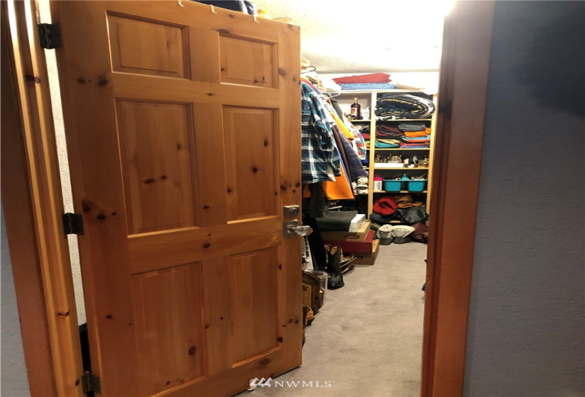 8500 Delaney, Kingston, Washington 98346, 4 Bedrooms Bedrooms, ,2 BathroomsBathrooms,Residential,For Sale,Large Lot 205,Delaney,NWM1860257