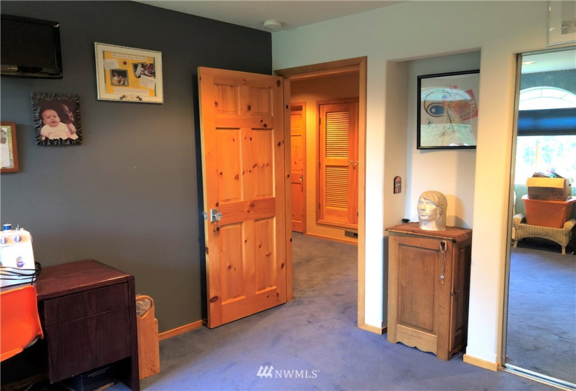 8500 Delaney, Kingston, Washington 98346, 4 Bedrooms Bedrooms, ,2 BathroomsBathrooms,Residential,For Sale,Large Lot 205,Delaney,NWM1860257