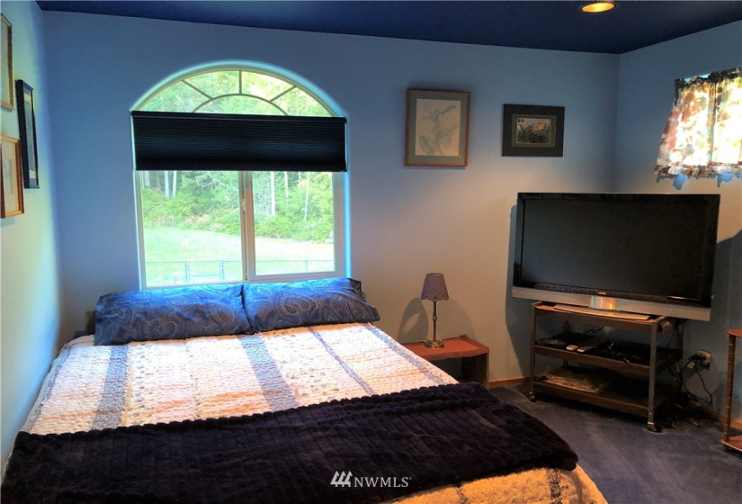 8500 Delaney, Kingston, Washington 98346, 4 Bedrooms Bedrooms, ,2 BathroomsBathrooms,Residential,For Sale,Large Lot 205,Delaney,NWM1860257