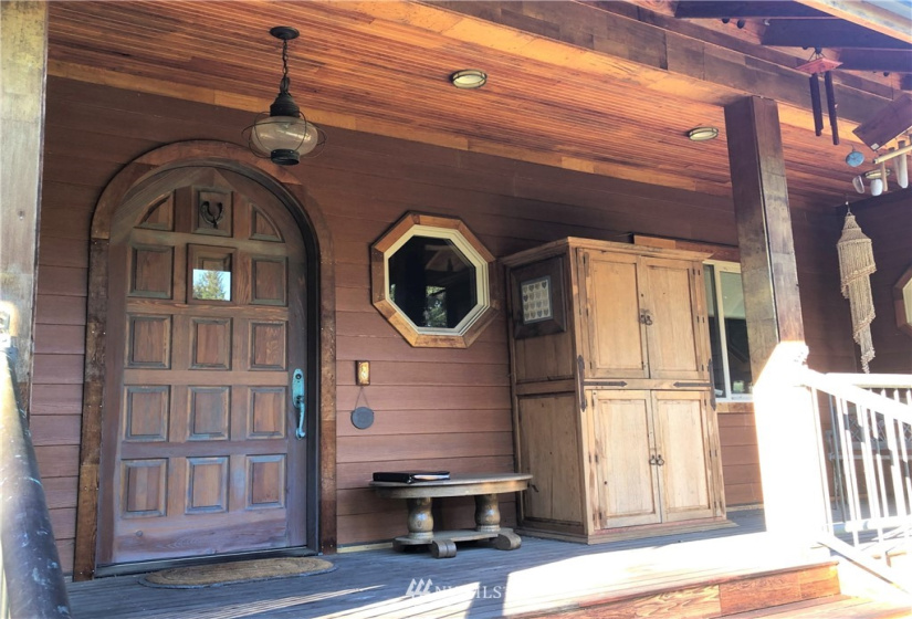 8500 Delaney, Kingston, Washington 98346, 4 Bedrooms Bedrooms, ,2 BathroomsBathrooms,Residential,For Sale,Large Lot 205,Delaney,NWM1860257