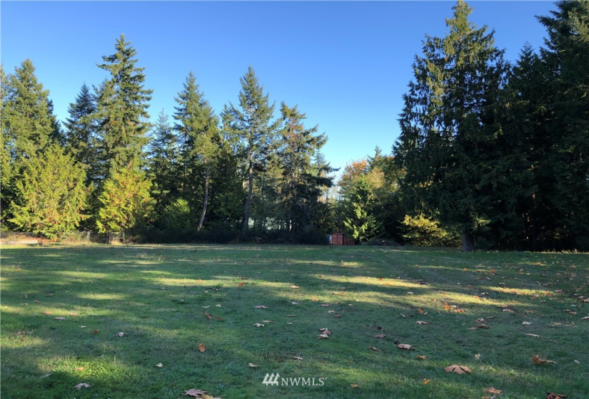 8500 Delaney, Kingston, Washington 98346, 4 Bedrooms Bedrooms, ,2 BathroomsBathrooms,Residential,For Sale,Large Lot 205,Delaney,NWM1860257