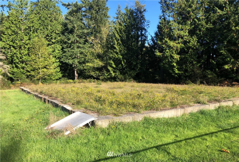 8500 Delaney, Kingston, Washington 98346, 4 Bedrooms Bedrooms, ,2 BathroomsBathrooms,Residential,For Sale,Large Lot 205,Delaney,NWM1860257