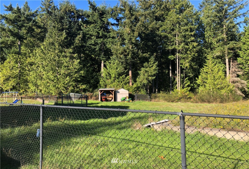 8500 Delaney, Kingston, Washington 98346, 4 Bedrooms Bedrooms, ,2 BathroomsBathrooms,Residential,For Sale,Large Lot 205,Delaney,NWM1860257