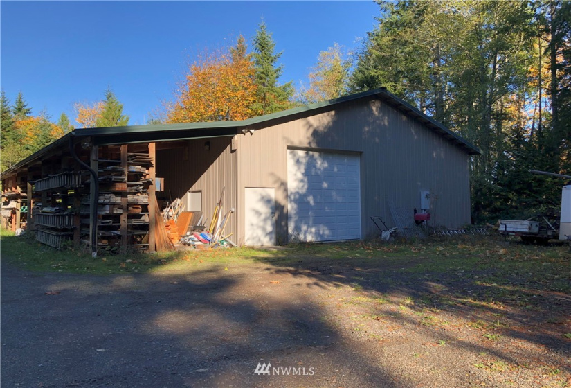 8500 Delaney, Kingston, Washington 98346, 4 Bedrooms Bedrooms, ,2 BathroomsBathrooms,Residential,For Sale,Large Lot 205,Delaney,NWM1860257