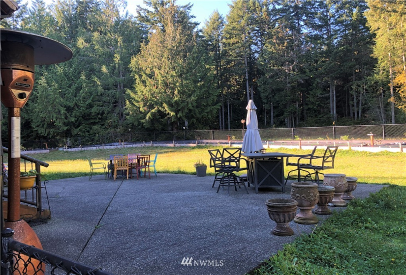 8500 Delaney, Kingston, Washington 98346, 4 Bedrooms Bedrooms, ,2 BathroomsBathrooms,Residential,For Sale,Large Lot 205,Delaney,NWM1860257