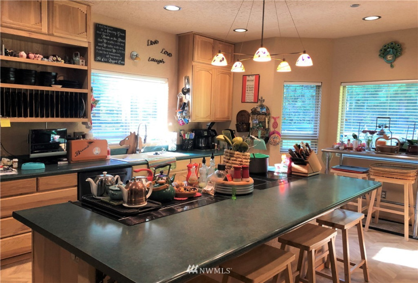8500 Delaney, Kingston, Washington 98346, 4 Bedrooms Bedrooms, ,2 BathroomsBathrooms,Residential,For Sale,Large Lot 205,Delaney,NWM1860257
