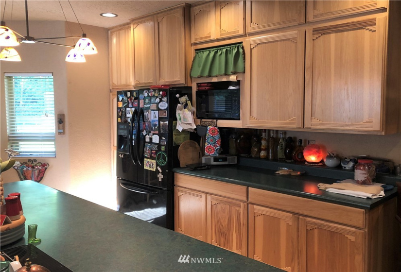 8500 Delaney, Kingston, Washington 98346, 4 Bedrooms Bedrooms, ,2 BathroomsBathrooms,Residential,For Sale,Large Lot 205,Delaney,NWM1860257