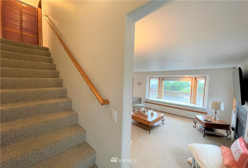 732 Alcade, Ocean Shores, Washington 98569, 3 Bedrooms Bedrooms, ,2 BathroomsBathrooms,Residential,For Sale,11,Alcade,NWM1859436