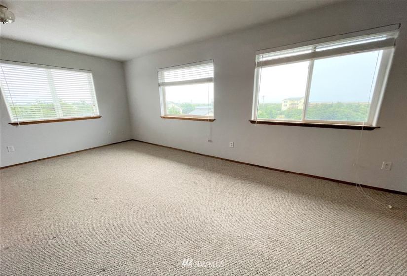 732 Alcade, Ocean Shores, Washington 98569, 3 Bedrooms Bedrooms, ,2 BathroomsBathrooms,Residential,For Sale,11,Alcade,NWM1859436