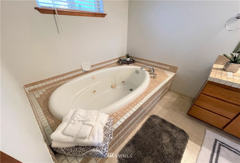 732 Alcade, Ocean Shores, Washington 98569, 3 Bedrooms Bedrooms, ,2 BathroomsBathrooms,Residential,For Sale,11,Alcade,NWM1859436