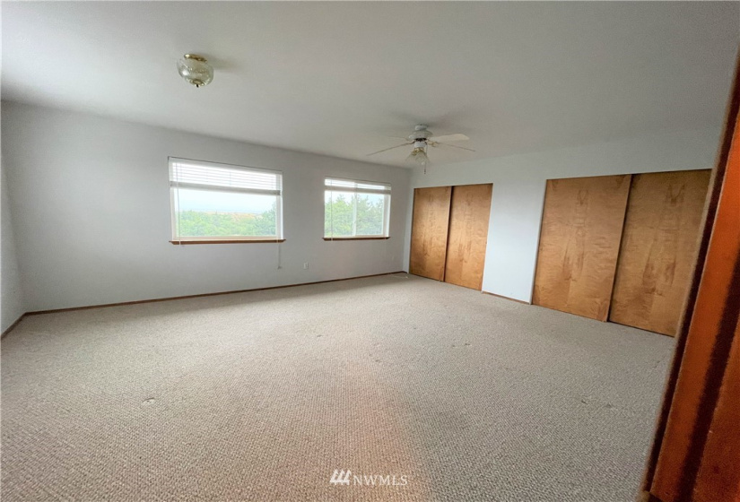 732 Alcade, Ocean Shores, Washington 98569, 3 Bedrooms Bedrooms, ,2 BathroomsBathrooms,Residential,For Sale,11,Alcade,NWM1859436