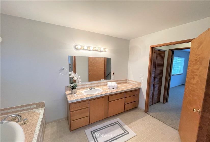 732 Alcade, Ocean Shores, Washington 98569, 3 Bedrooms Bedrooms, ,2 BathroomsBathrooms,Residential,For Sale,11,Alcade,NWM1859436