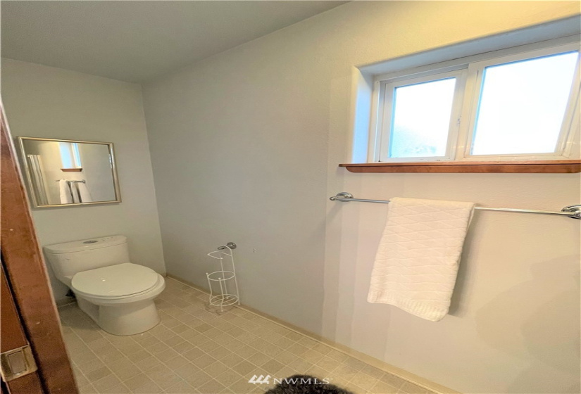 732 Alcade, Ocean Shores, Washington 98569, 3 Bedrooms Bedrooms, ,2 BathroomsBathrooms,Residential,For Sale,11,Alcade,NWM1859436