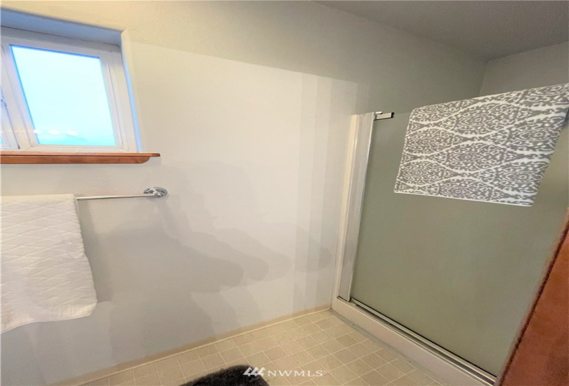 732 Alcade, Ocean Shores, Washington 98569, 3 Bedrooms Bedrooms, ,2 BathroomsBathrooms,Residential,For Sale,11,Alcade,NWM1859436