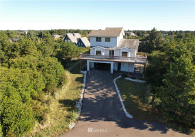 732 Alcade, Ocean Shores, Washington 98569, 3 Bedrooms Bedrooms, ,2 BathroomsBathrooms,Residential,For Sale,11,Alcade,NWM1859436