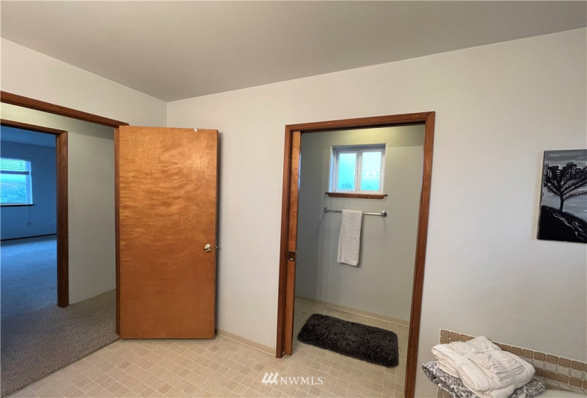 732 Alcade, Ocean Shores, Washington 98569, 3 Bedrooms Bedrooms, ,2 BathroomsBathrooms,Residential,For Sale,11,Alcade,NWM1859436
