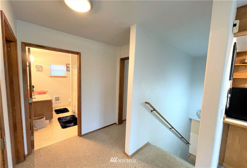 732 Alcade, Ocean Shores, Washington 98569, 3 Bedrooms Bedrooms, ,2 BathroomsBathrooms,Residential,For Sale,11,Alcade,NWM1859436