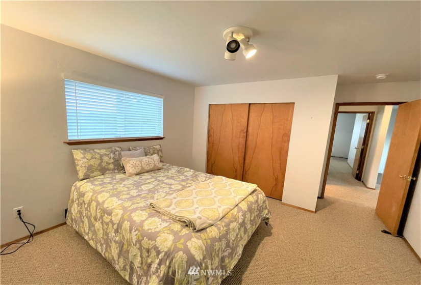 732 Alcade, Ocean Shores, Washington 98569, 3 Bedrooms Bedrooms, ,2 BathroomsBathrooms,Residential,For Sale,11,Alcade,NWM1859436