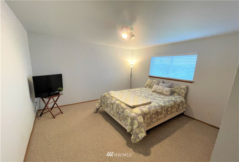 732 Alcade, Ocean Shores, Washington 98569, 3 Bedrooms Bedrooms, ,2 BathroomsBathrooms,Residential,For Sale,11,Alcade,NWM1859436