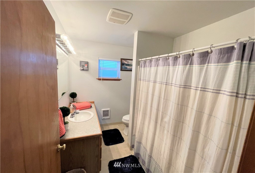 732 Alcade, Ocean Shores, Washington 98569, 3 Bedrooms Bedrooms, ,2 BathroomsBathrooms,Residential,For Sale,11,Alcade,NWM1859436