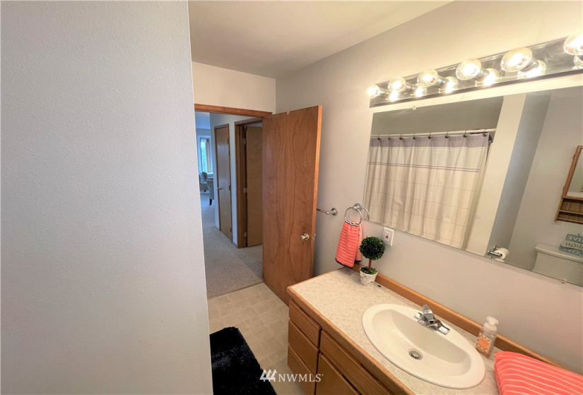732 Alcade, Ocean Shores, Washington 98569, 3 Bedrooms Bedrooms, ,2 BathroomsBathrooms,Residential,For Sale,11,Alcade,NWM1859436
