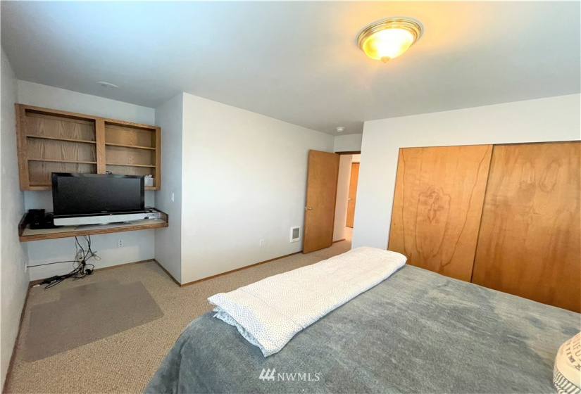 732 Alcade, Ocean Shores, Washington 98569, 3 Bedrooms Bedrooms, ,2 BathroomsBathrooms,Residential,For Sale,11,Alcade,NWM1859436