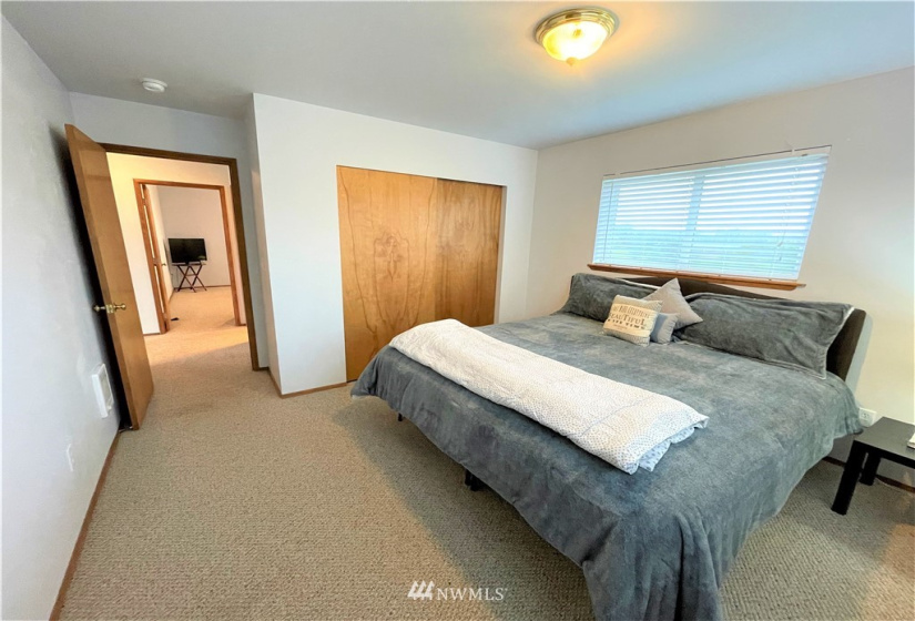 732 Alcade, Ocean Shores, Washington 98569, 3 Bedrooms Bedrooms, ,2 BathroomsBathrooms,Residential,For Sale,11,Alcade,NWM1859436