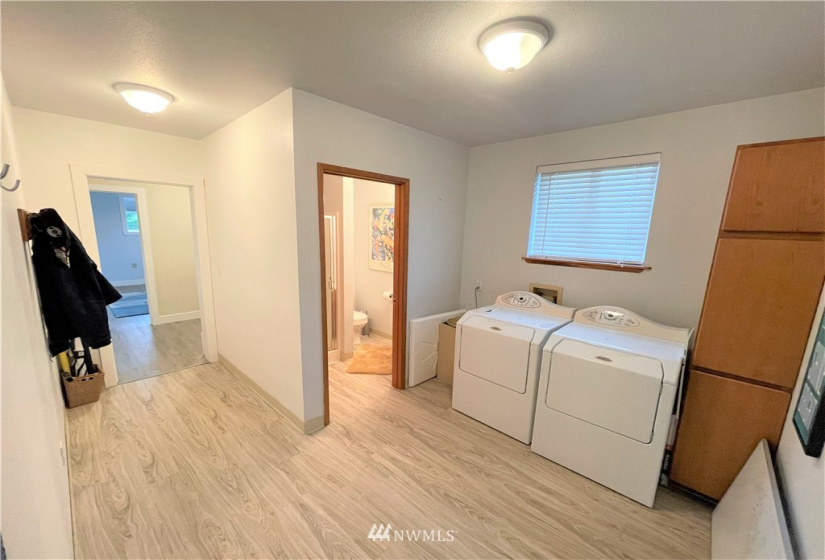 732 Alcade, Ocean Shores, Washington 98569, 3 Bedrooms Bedrooms, ,2 BathroomsBathrooms,Residential,For Sale,11,Alcade,NWM1859436