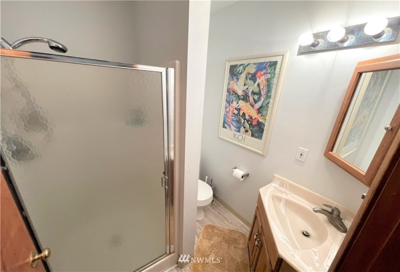 732 Alcade, Ocean Shores, Washington 98569, 3 Bedrooms Bedrooms, ,2 BathroomsBathrooms,Residential,For Sale,11,Alcade,NWM1859436
