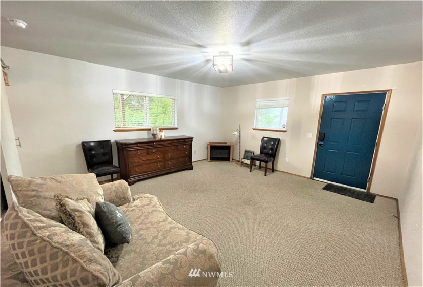 732 Alcade, Ocean Shores, Washington 98569, 3 Bedrooms Bedrooms, ,2 BathroomsBathrooms,Residential,For Sale,11,Alcade,NWM1859436