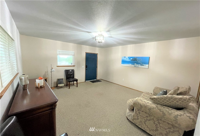 732 Alcade, Ocean Shores, Washington 98569, 3 Bedrooms Bedrooms, ,2 BathroomsBathrooms,Residential,For Sale,11,Alcade,NWM1859436