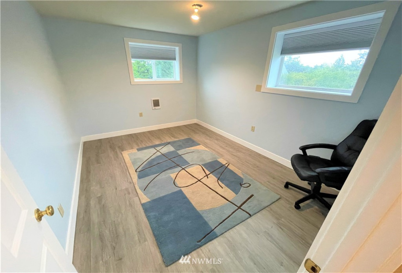 732 Alcade, Ocean Shores, Washington 98569, 3 Bedrooms Bedrooms, ,2 BathroomsBathrooms,Residential,For Sale,11,Alcade,NWM1859436