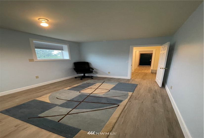 732 Alcade, Ocean Shores, Washington 98569, 3 Bedrooms Bedrooms, ,2 BathroomsBathrooms,Residential,For Sale,11,Alcade,NWM1859436