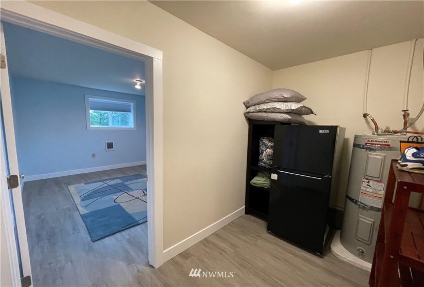 732 Alcade, Ocean Shores, Washington 98569, 3 Bedrooms Bedrooms, ,2 BathroomsBathrooms,Residential,For Sale,11,Alcade,NWM1859436