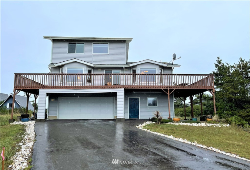 732 Alcade, Ocean Shores, Washington 98569, 3 Bedrooms Bedrooms, ,2 BathroomsBathrooms,Residential,For Sale,11,Alcade,NWM1859436