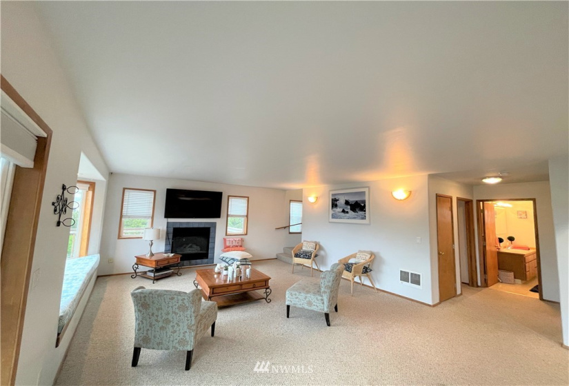 732 Alcade, Ocean Shores, Washington 98569, 3 Bedrooms Bedrooms, ,2 BathroomsBathrooms,Residential,For Sale,11,Alcade,NWM1859436