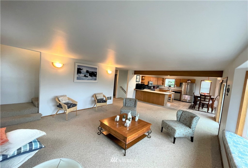 732 Alcade, Ocean Shores, Washington 98569, 3 Bedrooms Bedrooms, ,2 BathroomsBathrooms,Residential,For Sale,11,Alcade,NWM1859436