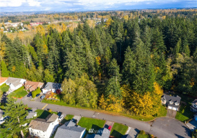 7936 Golf Course, Blaine, Washington 98230, ,Land,For Sale,Sea Links at Birch Bay,Golf Course,NWM1861924