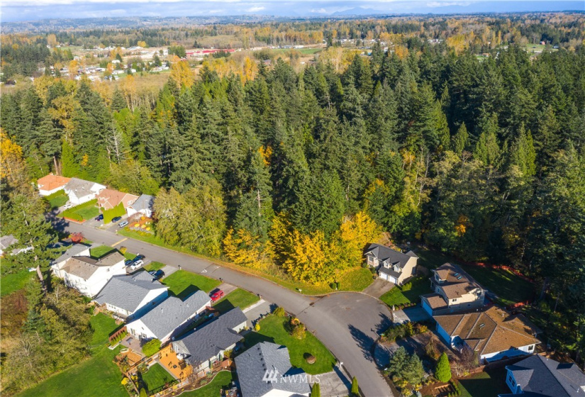 7936 Golf Course, Blaine, Washington 98230, ,Land,For Sale,Sea Links at Birch Bay,Golf Course,NWM1861924