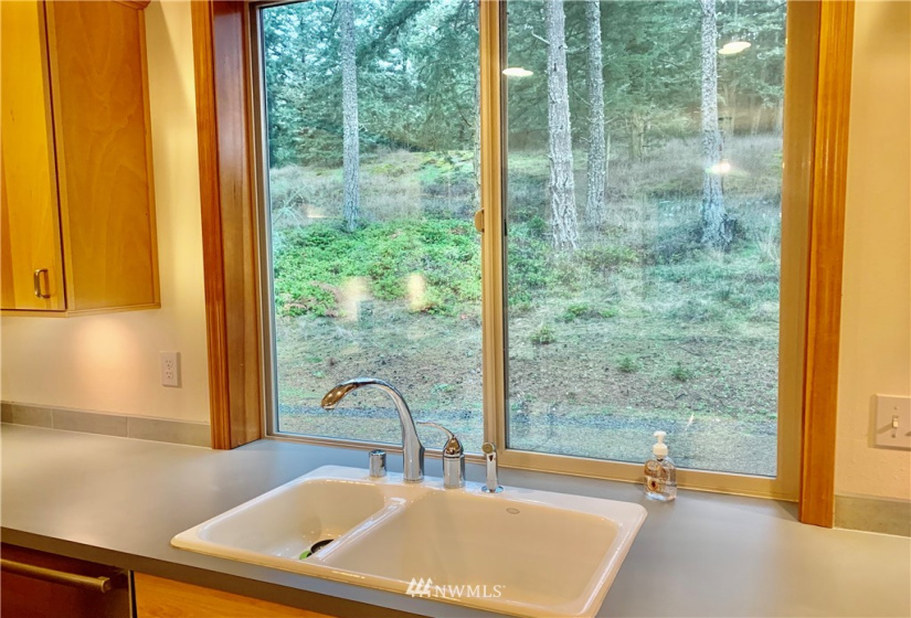 1755 Crow Valley, Orcas Island, Washington 98245, 2 Bedrooms Bedrooms, ,1 BathroomBathrooms,Residential,For Sale,Crow Valley,NWM1858692